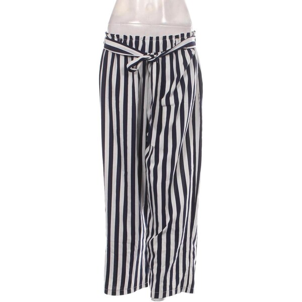 Dámske nohavice SHEIN 63793562