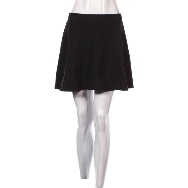 Sukňa H&M Divided 63793560