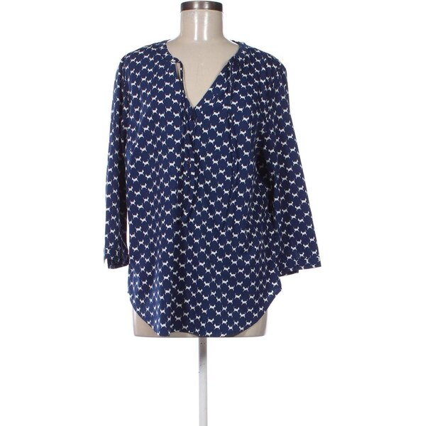 Dámska blúza Laura Kent 63793556