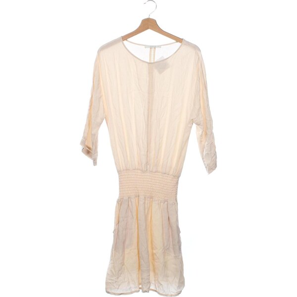 Šaty Gestuz 63793713