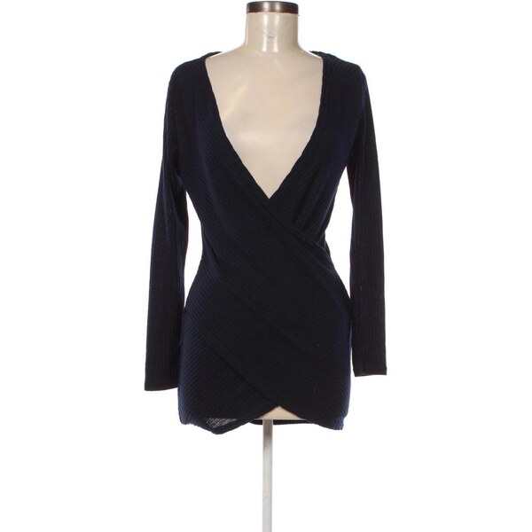 Šaty Unbranded 63793691