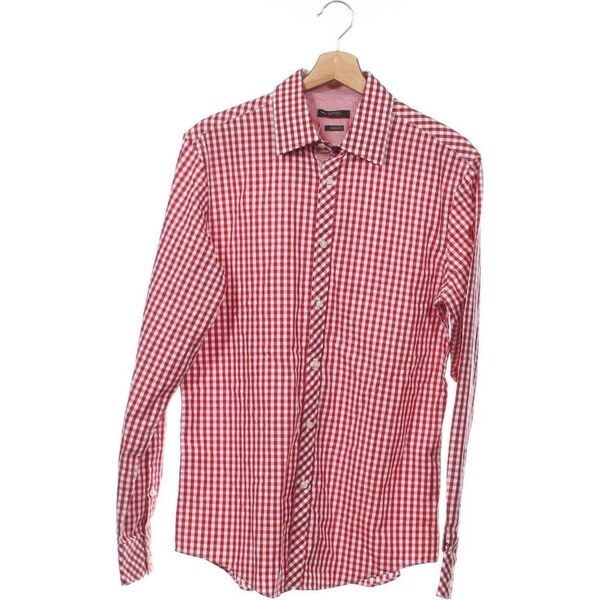 Pánska košeľa Esprit 63793578