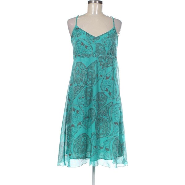 Šaty Esprit 63793575