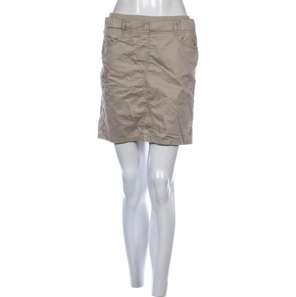 Sukňa Outfit 63793723