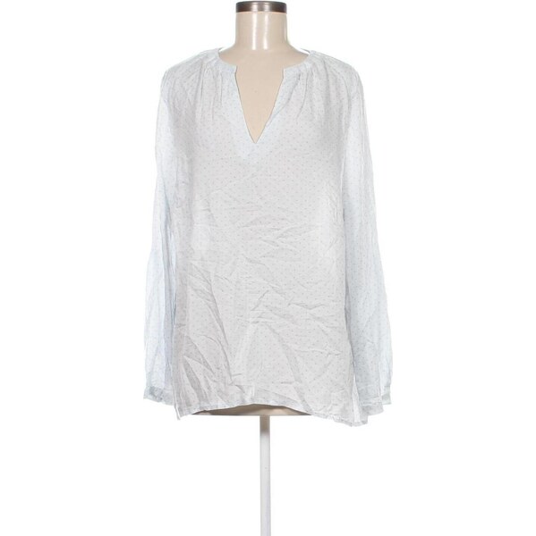 Dámska blúza Triangle 63793724