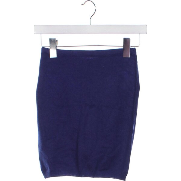 Sukňa Vero Moda 63793727