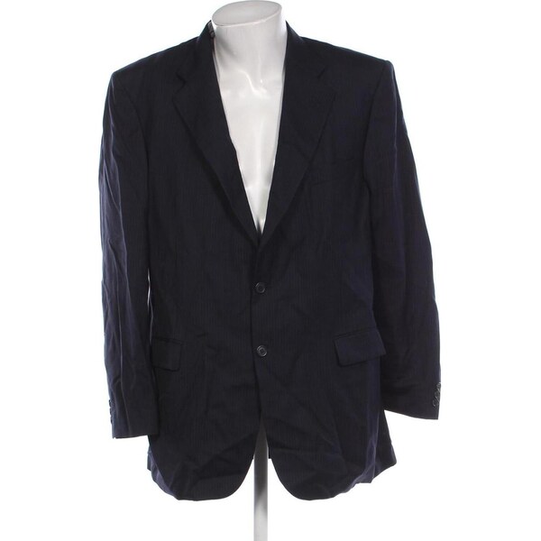 Pánske sako Marks & Spencer 63793740