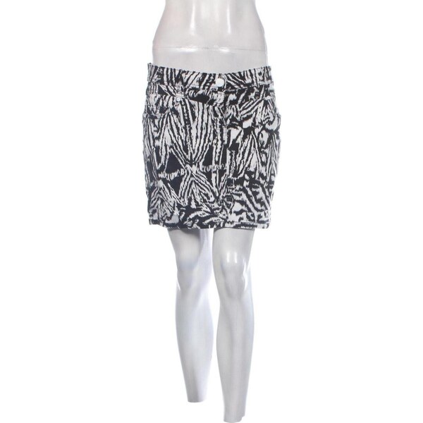 Sukňa Janina 63793597