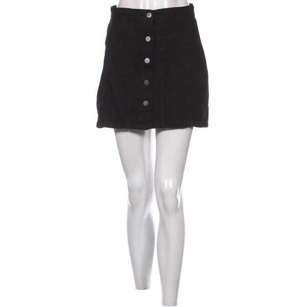 Sukňa Zara Trafaluc 63793621