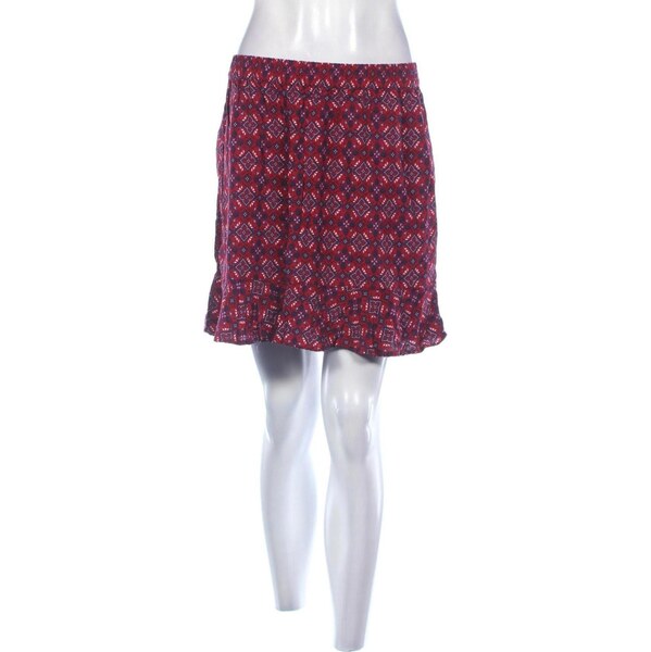 Sukňa Blue Motion 63793748