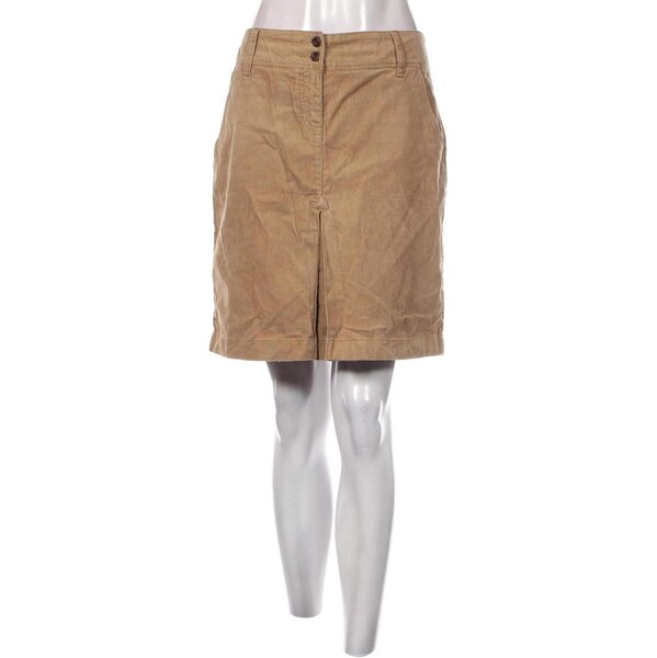 Sukňa Esprit 63793518