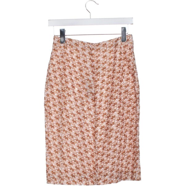 Sukňa Missoni 63793888