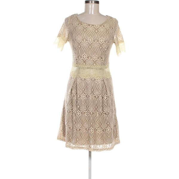 Šaty Fifilles De Paris 63793528