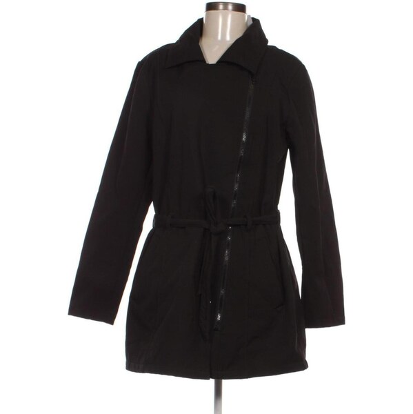 Dámska bunda Janina 63793768