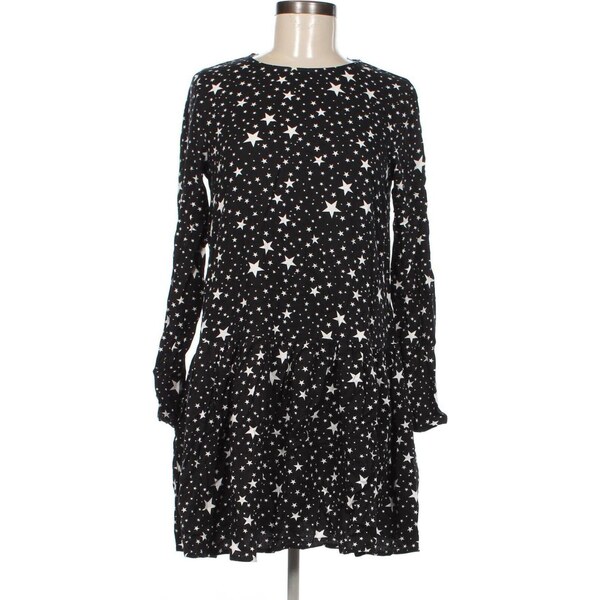 Šaty Pimkie 63793760