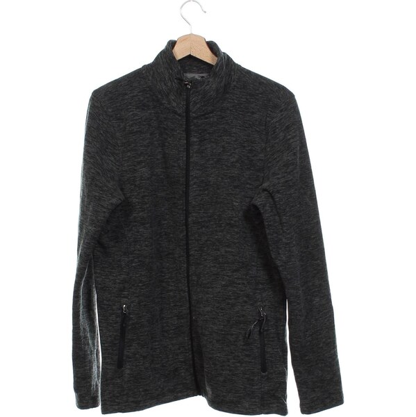 Dámska termo bunda Killtec 63793772