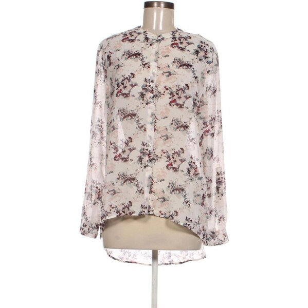 Dámska košeľa Yessica 63793793