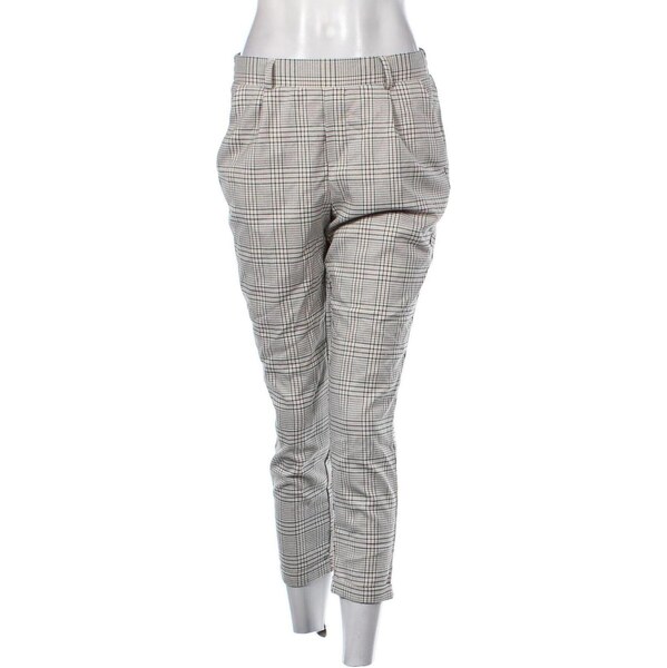 Dámske nohavice Stradivarius 63793796