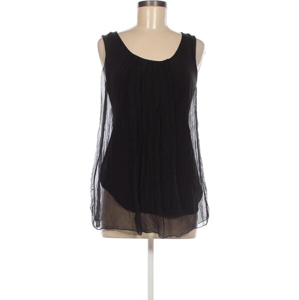 Dámsky top Unbranded 63793926