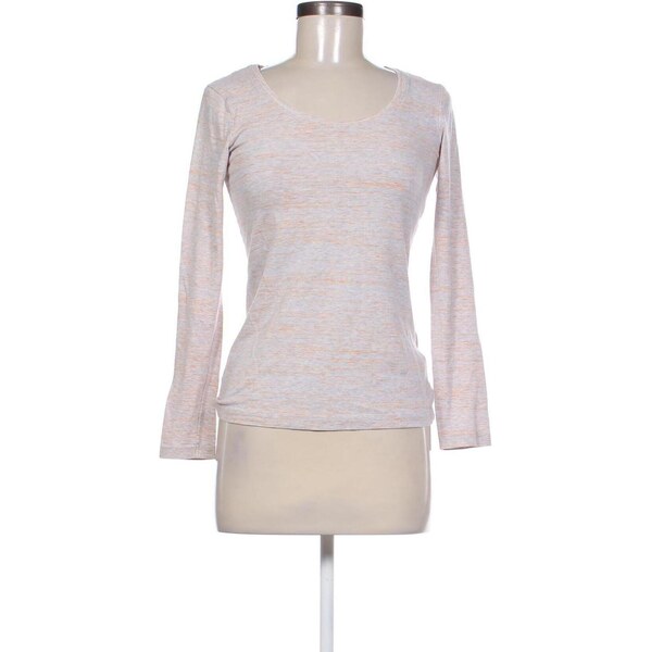 Dámska blúza Esmara 63793814