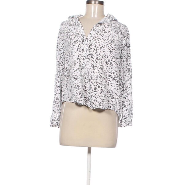 Dámska košeľa Sinsay 63793826