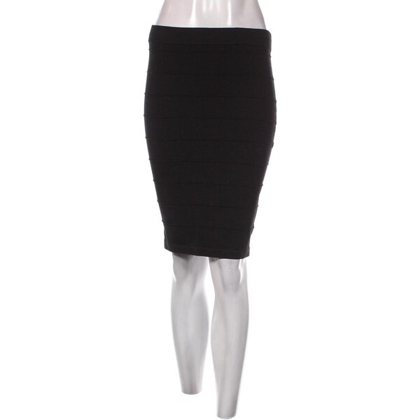 Sukňa Tally Weijl 63793944