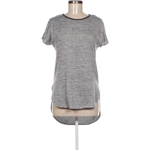 Dámska blúza Atmosphere 63793831