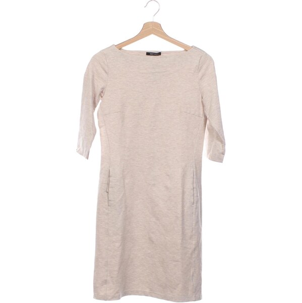 Šaty Esmara 63793934