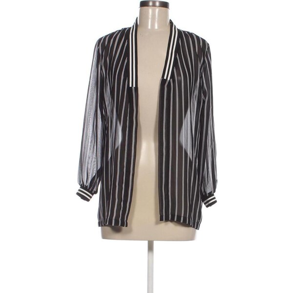 Dámsky kardigán Unbranded 63793822