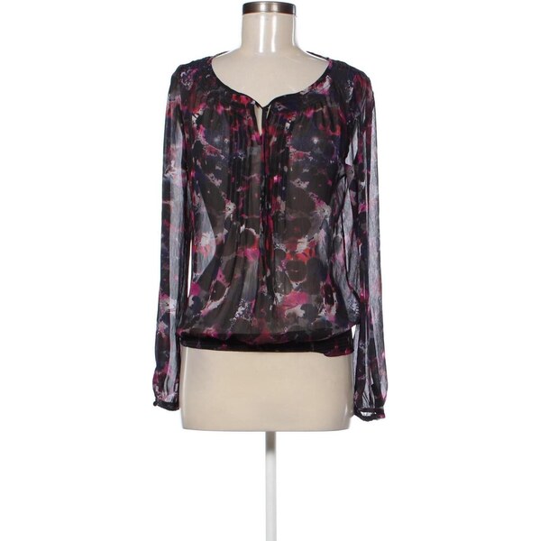 Dámska blúza Mexx 63793932