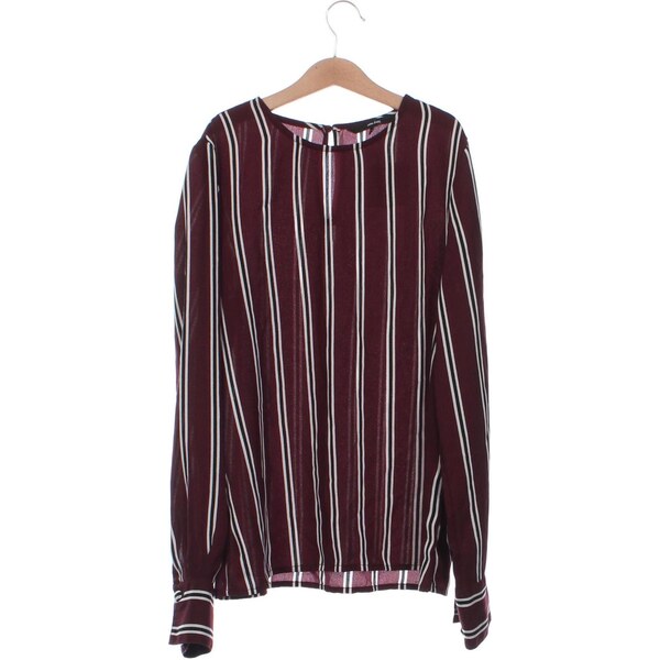 Dámska blúza Vero Moda 63793955