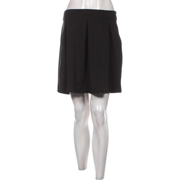 Sukňa Jacqueline De Yong 63793839