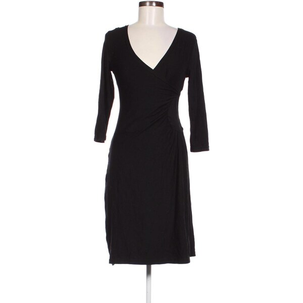 Šaty Schneider 63793840