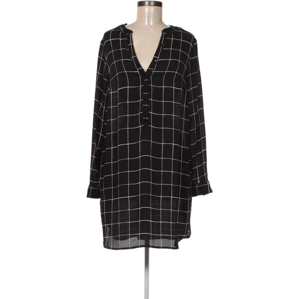 Dámska blúza Rainbow 63793953