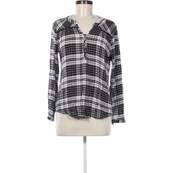 Dámska blúza Multiblu 63793954