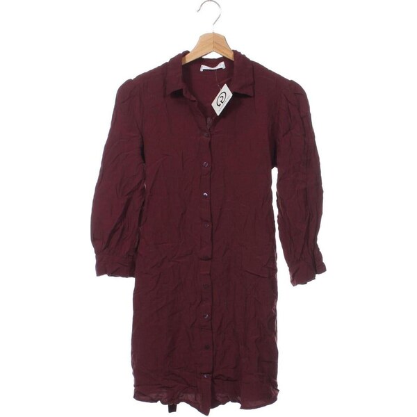 Šaty Mango 63793963