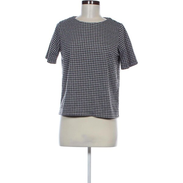 Dámska blúza Reserved 63793861