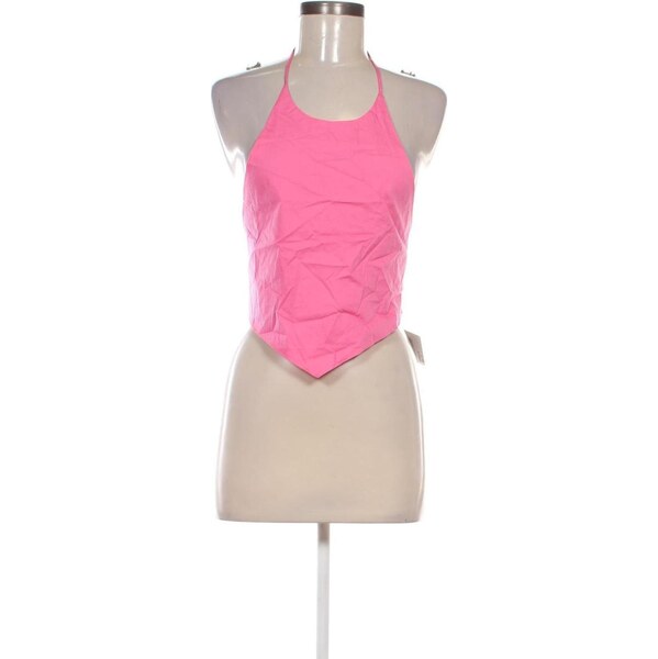 Dámsky top Nasty Gal 63793990