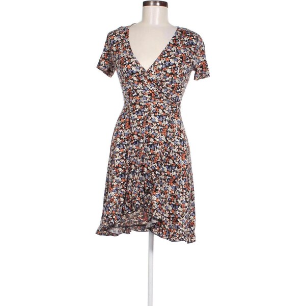 Šaty House 63793877