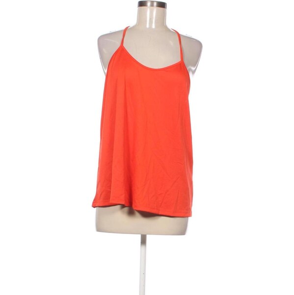 Dámsky top Cache Cache 63793878