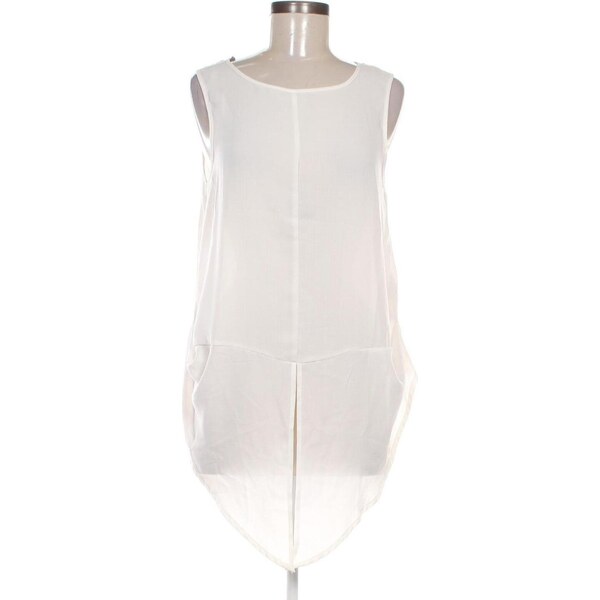 Dámsky top Vero Moda 63793885