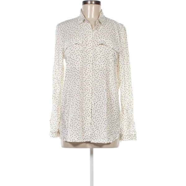 Dámska košeľa Esmara 63793887