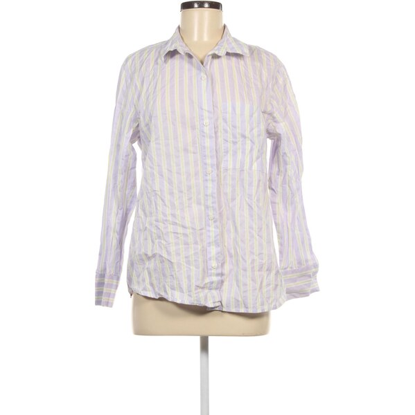 Dámska košeľa H&M Divided 63793993