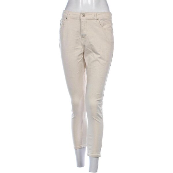 Dámske džínsy Unbranded 63794040