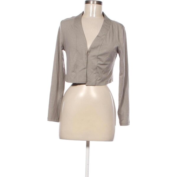 Dámsky kardigán Unbranded 63794065