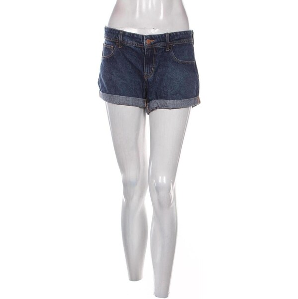 Dámske kraťasy Unbranded 63794000