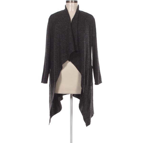 Dámsky kardigán Colloseum 63794008