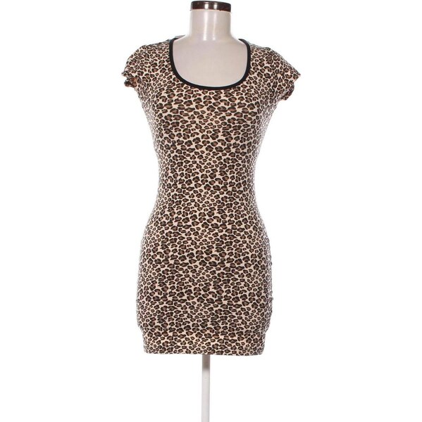 Šaty Unbranded 63794084