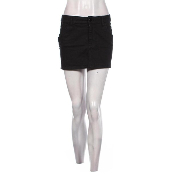 Sukňa H&M Divided 63794098