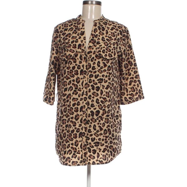 Dámska košeľa Amisu 63794070